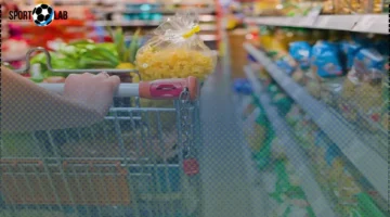 خصومات السوبر ماركت على السلع الغذائية.. وفر في مستلزمات البيت بسهولة